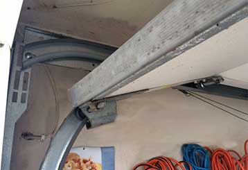 Low Cost Emergency Services | Garage Door Repair Pompton Lakes NJ
