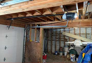 Low Cost Door Maintenance | Garage Door Repair Pompton Lakes NJ