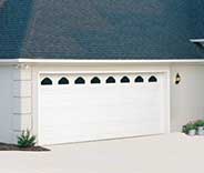 Blogs | Garage Door Repair Pompton Lakes NJ