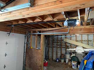 Garage Door Maintenance | Pompton Lakes NJ Low Cost Door Maintenance Nearby Pompton Lakes NJ