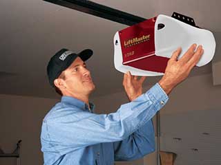 Garage Door Openers | Pompton Lakes NJ Low Cost Door Openers Nearby Pompton Lakes NJ