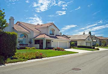 Low Cost Garage Doors | Garage Door Repair Pompton Lakes NJ