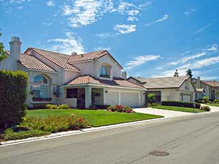 Garage Doors | Pompton Lakes NJ Low Cost Garage Doors Nearby Pompton Lakes NJ