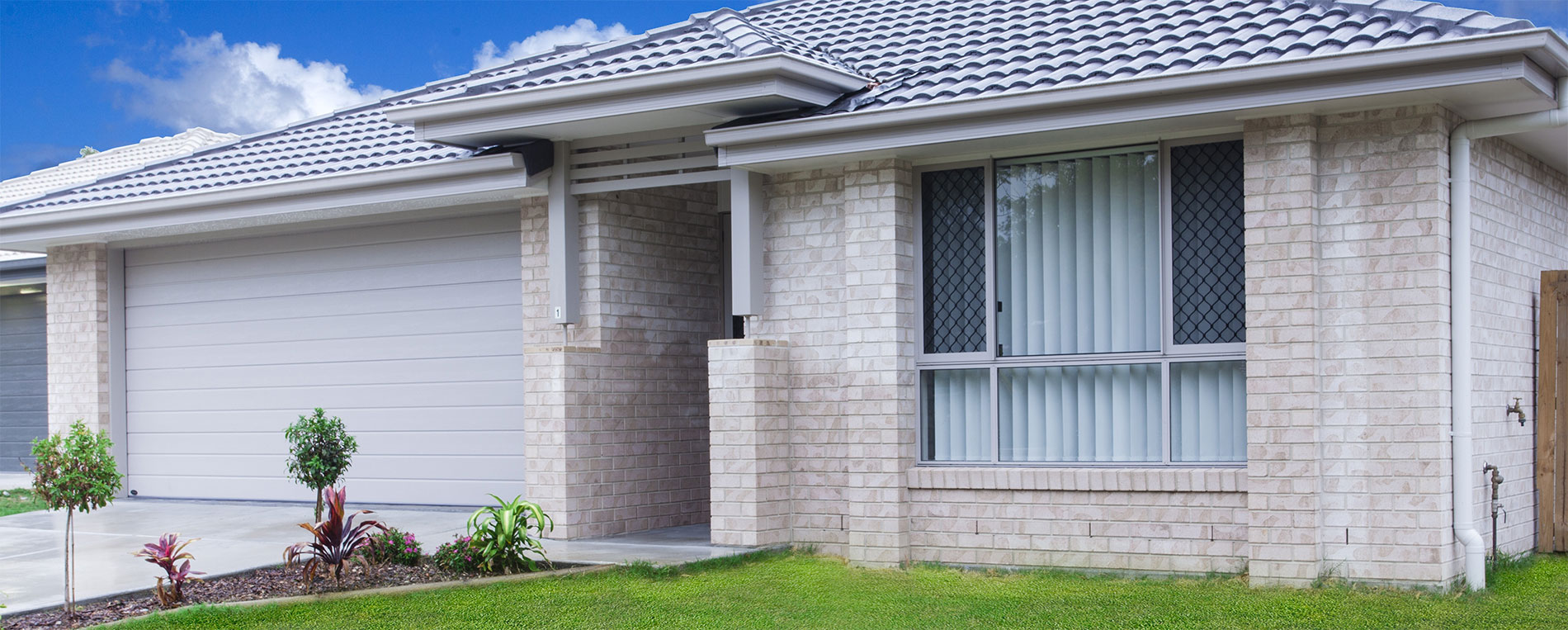 Garage Door Weather-Stripping And Its Importance