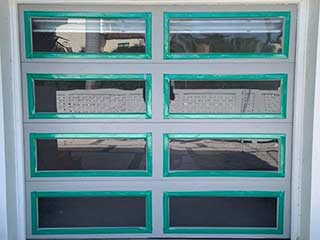 Garage Door Repair Near Pompton Lakes NJ Garage Door Repair Pros Near Pompton Lakes NJ