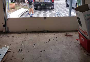 Panel Replacement, Pompton Lakes Panel Replacement - Pompton Lakes